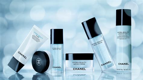 chanel skincare hydra|Chanel hydra beauty cream reviews.